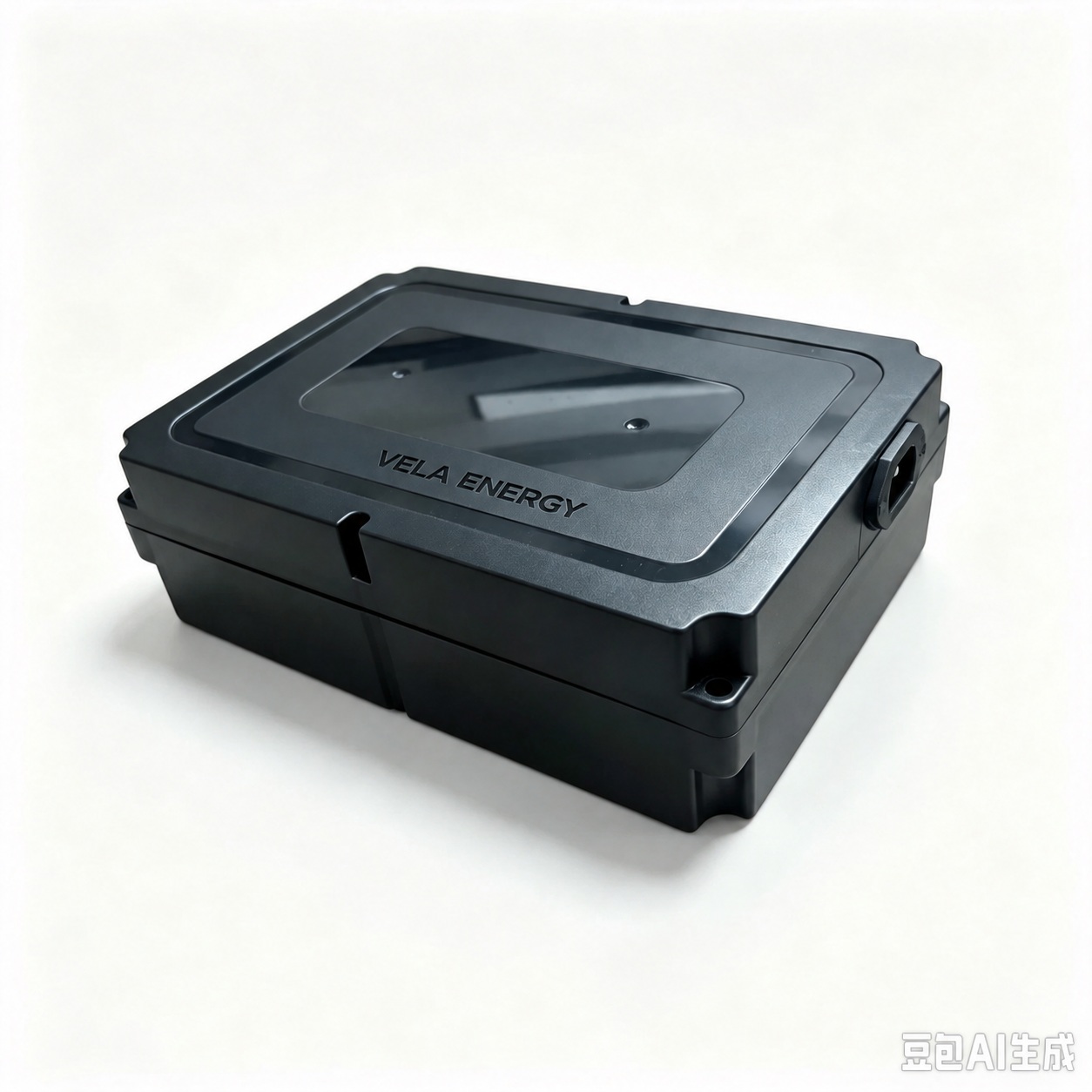 NEO S1 battery pack
